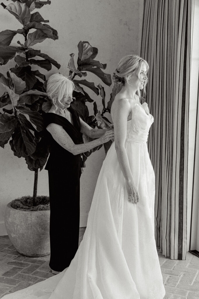 Santa Ynez wedding photographer. San Luis Obispo wedding photographer. Private estate wedding photographer. 