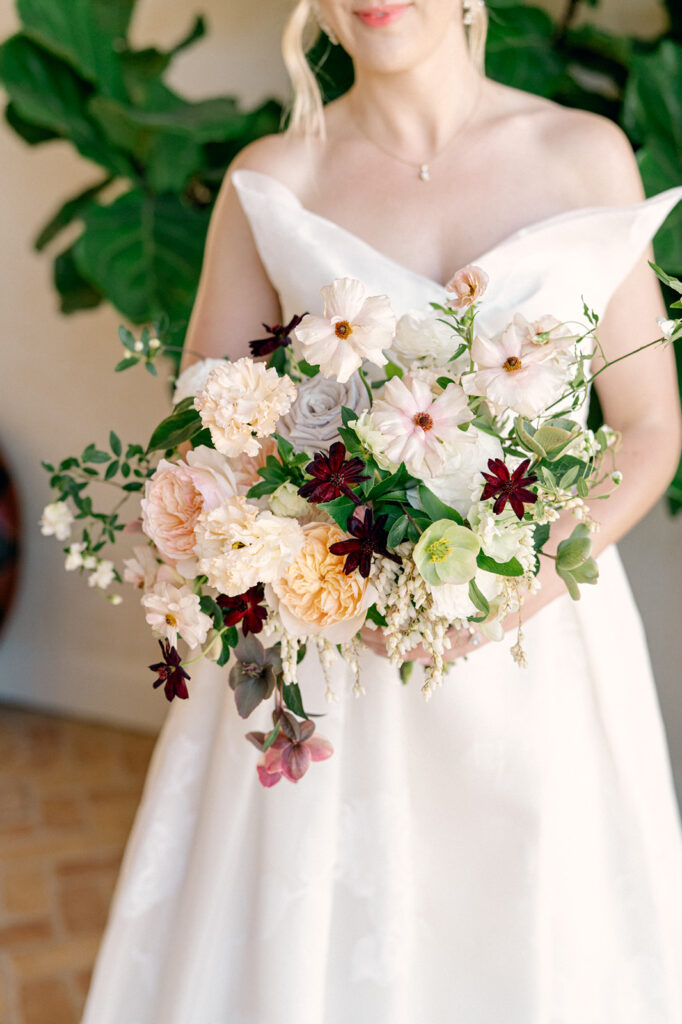 Santa Ynez wedding photographer. San Luis Obispo wedding photographer. Private estate wedding photographer. 