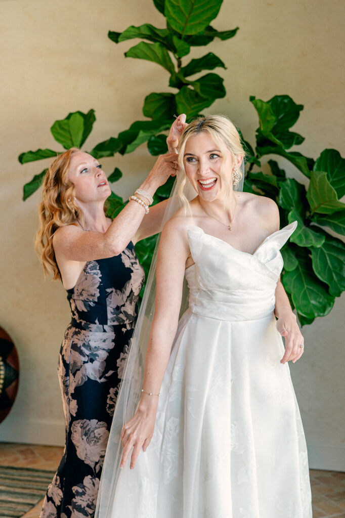 Santa Ynez wedding photographer. San Luis Obispo wedding photographer. Private estate wedding photographer. 