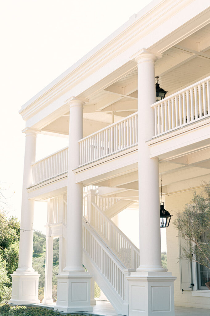 Santa Ynez wedding photographer. San Luis Obispo wedding photographer. Private estate wedding photographer. 