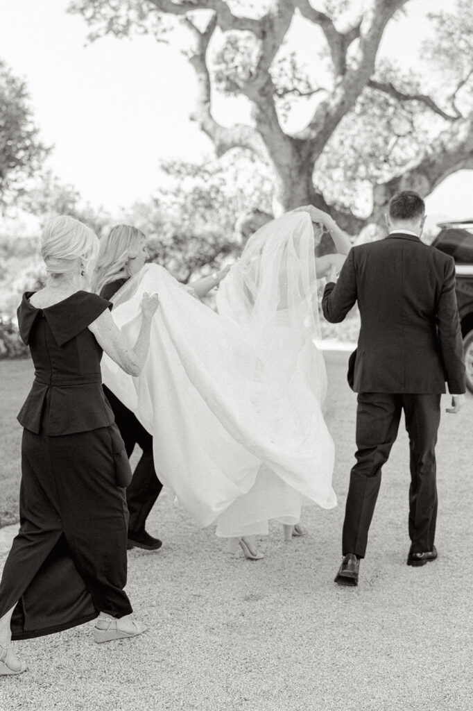 Santa Ynez wedding photographer. San Luis Obispo wedding photographer. Private estate wedding photographer. 