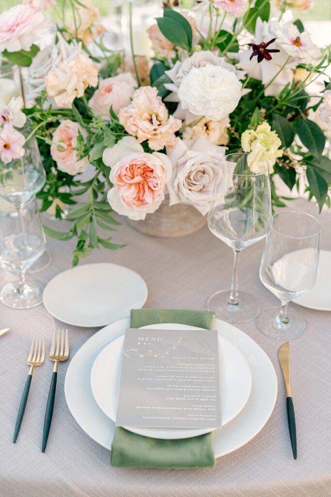 Santa Ynez wedding photographer. San Luis Obispo wedding photographer. Private estate wedding photographer. 