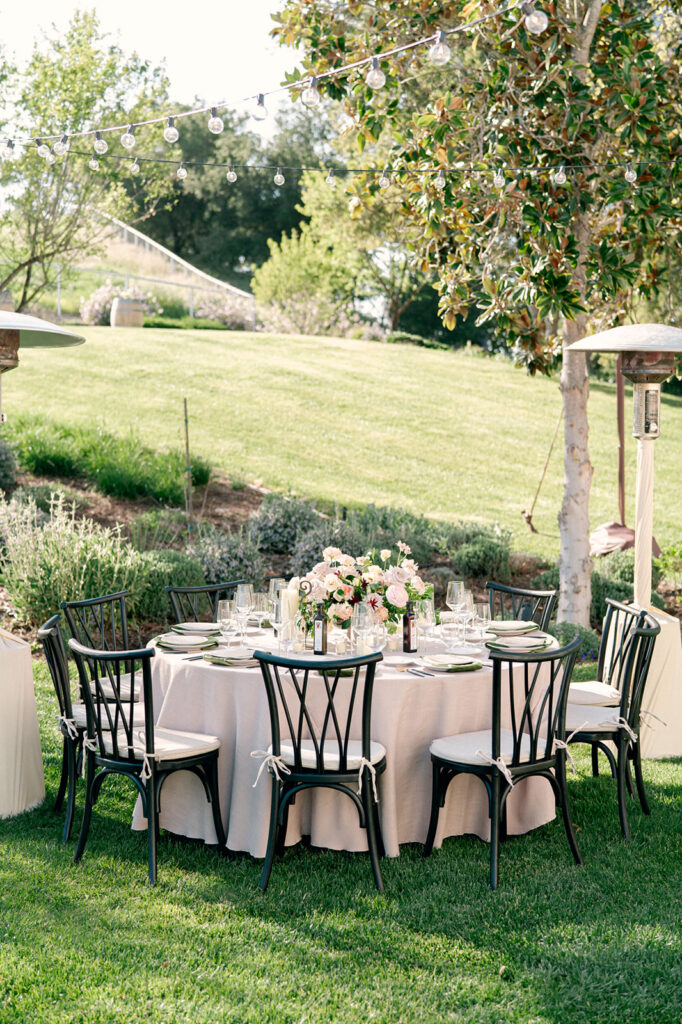 Santa Ynez wedding photographer. San Luis Obispo wedding photographer. Private estate wedding photographer. 