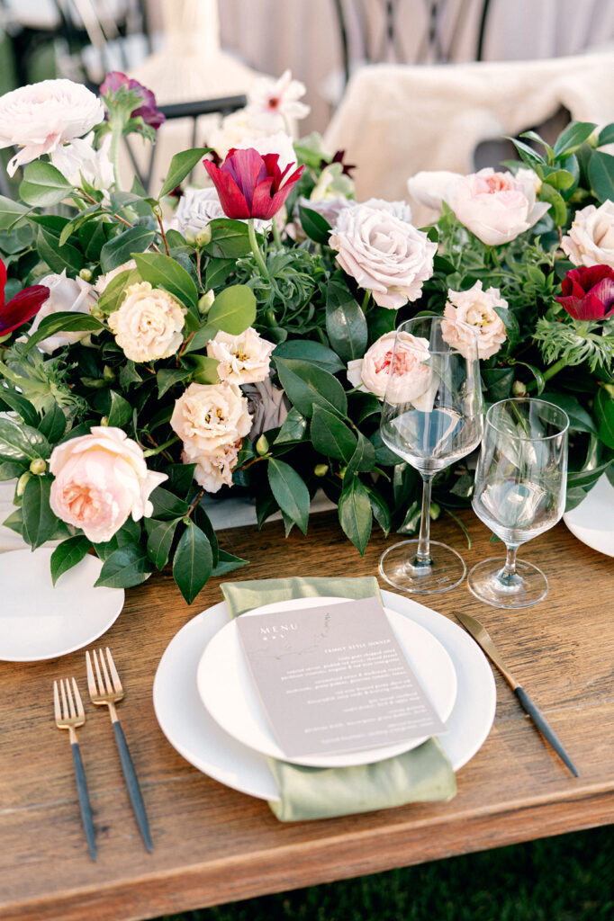 Santa Ynez wedding photographer. San Luis Obispo wedding photographer. Private estate wedding photographer. 