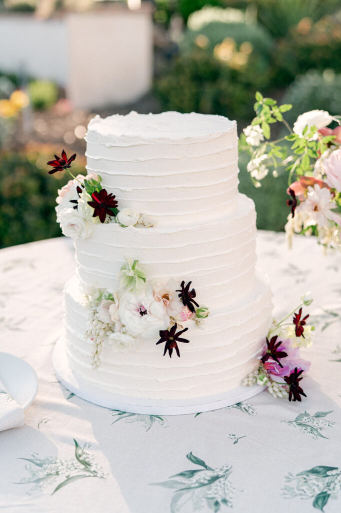 Santa Ynez wedding photographer. San Luis Obispo wedding photographer. Private estate wedding photographer. 