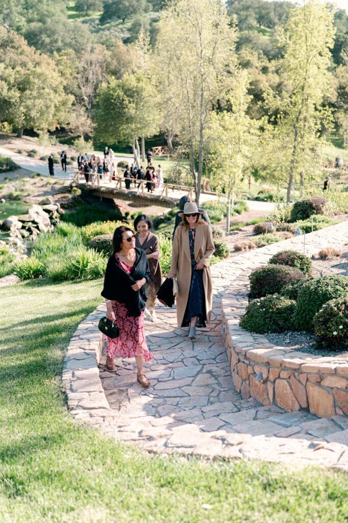 Santa Ynez wedding photographer. San Luis Obispo wedding photographer. Private estate wedding photographer. 