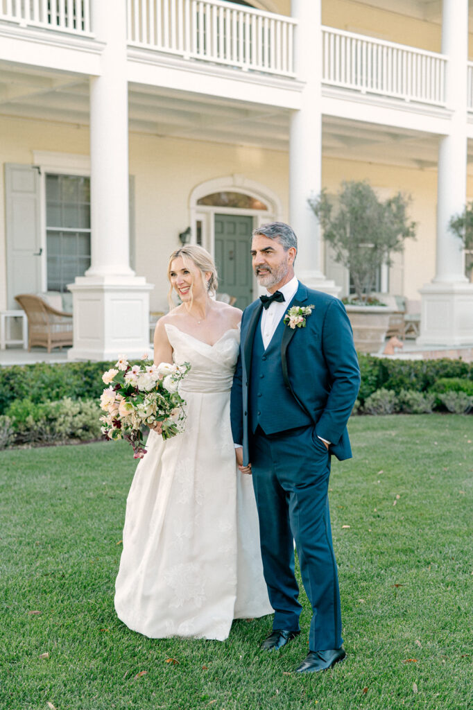 Santa Ynez wedding photographer. San Luis Obispo wedding photographer. Private estate wedding photographer. 
