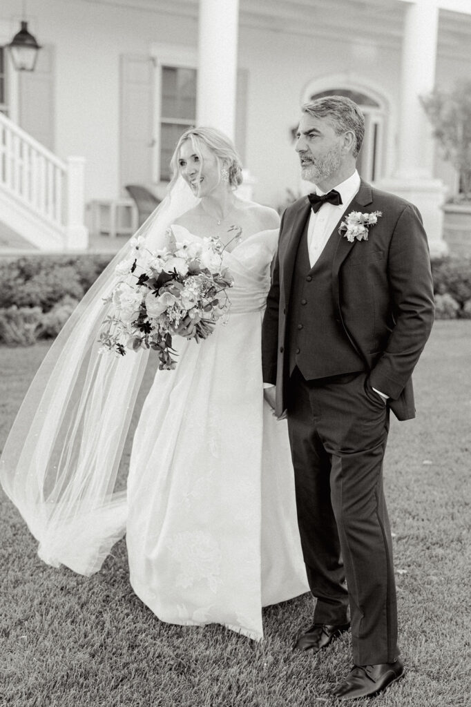 Santa Ynez wedding photographer. San Luis Obispo wedding photographer. Private estate wedding photographer. 