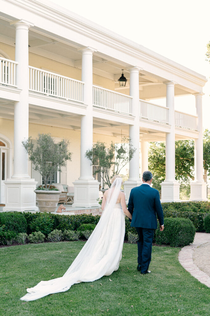 Santa Ynez wedding photographer. San Luis Obispo wedding photographer. Private estate wedding photographer. 