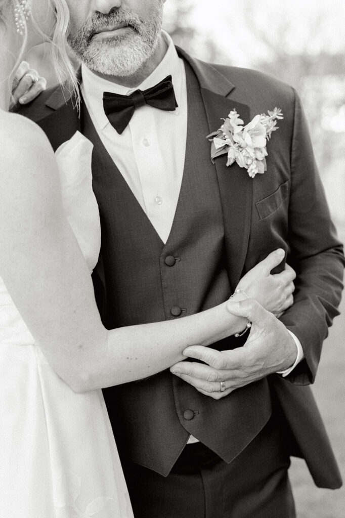 Santa Ynez wedding photographer. San Luis Obispo wedding photographer. Private estate wedding photographer. 