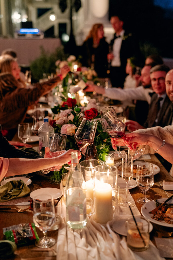 Santa Ynez wedding photographer. San Luis Obispo wedding photographer. Private estate wedding photographer. 