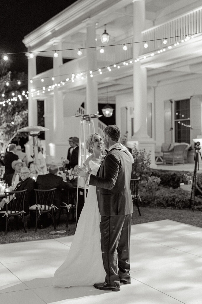 Santa Ynez wedding photographer. San Luis Obispo wedding photographer. Private estate wedding photographer. 