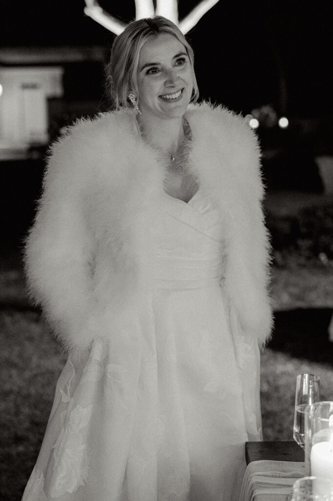 Santa Ynez wedding photographer. San Luis Obispo wedding photographer. Private estate wedding photographer. 