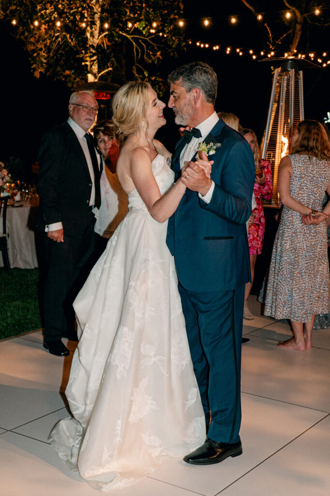 Santa Ynez wedding photographer. San Luis Obispo wedding photographer. Private estate wedding photographer. 