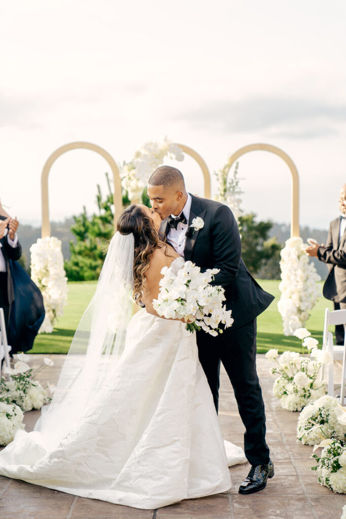 Tehama Golf Club wedding photographer. Carmel wedding photographer. Tehama events. Carmel wedding. Monterey wedding photographer. San Luis Obispo wedding photographer.