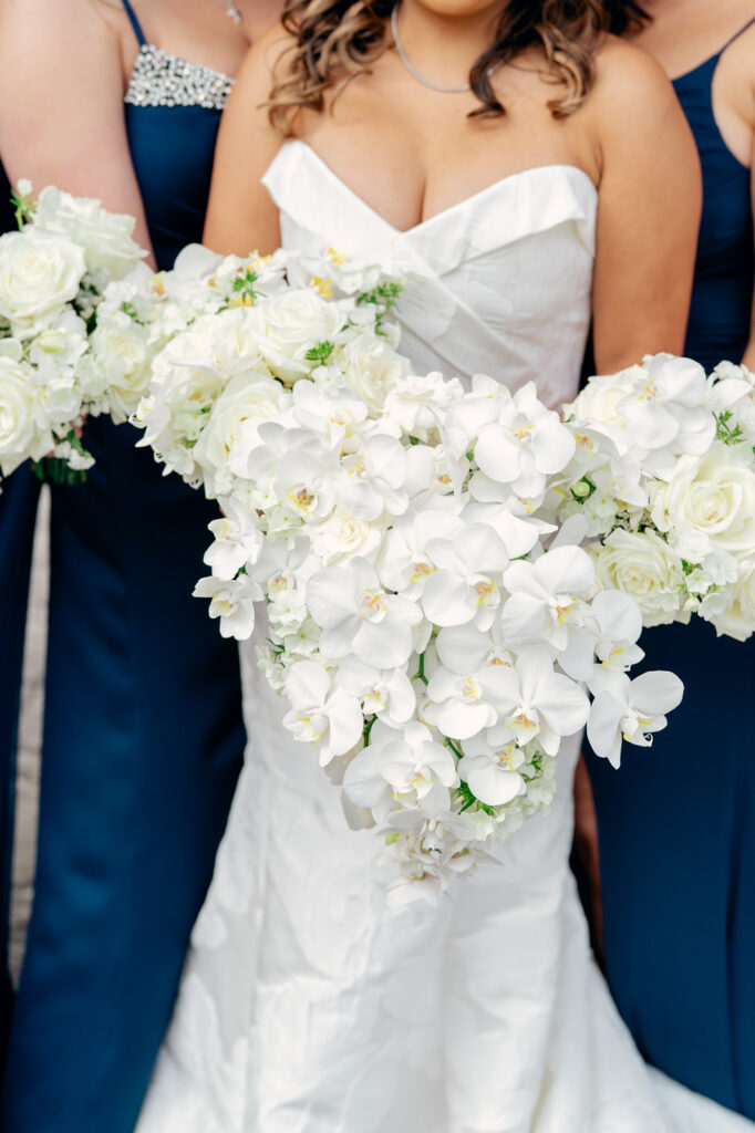 Tehama Golf Club wedding photographer. Carmel wedding photographer. Tehama events. Carmel wedding. Monterey wedding photographer. San Luis Obispo wedding photographer.