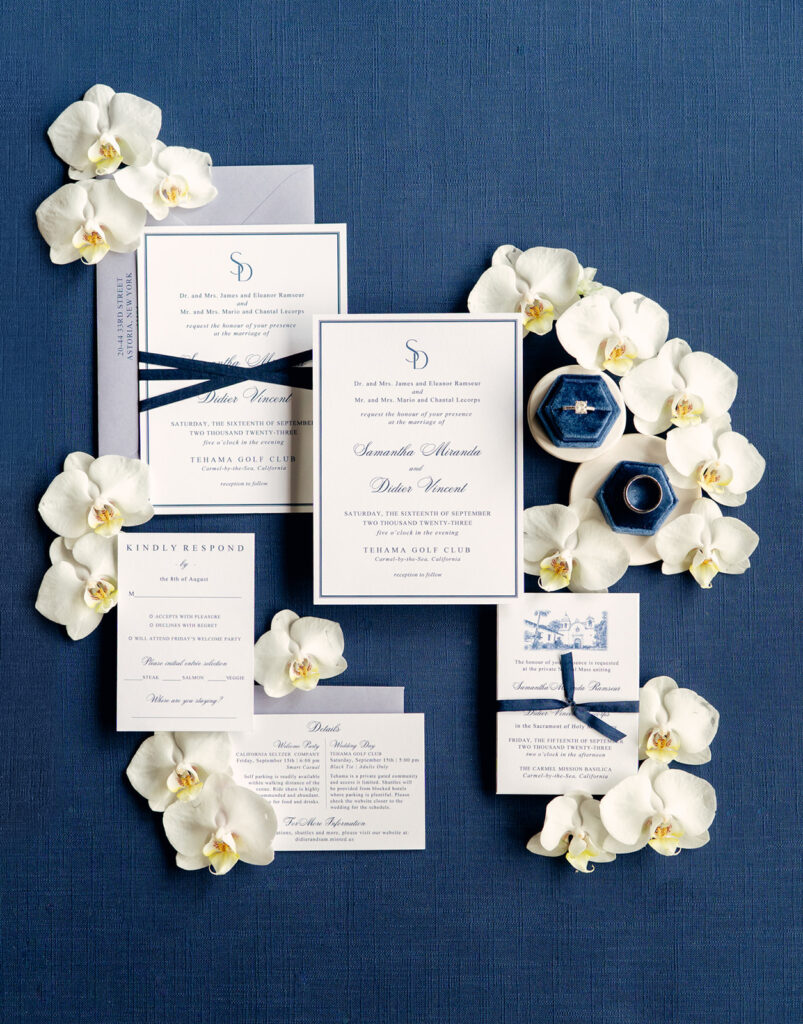 Tehama Golf Club wedding photographer. Carmel wedding photographer. Tehama events. Carmel wedding. Monterey wedding photographer. San Luis Obispo wedding photographer.