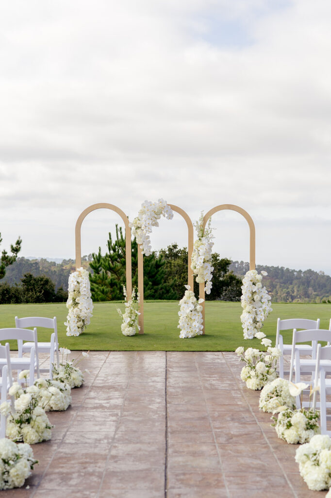 Tehama Golf Club wedding photographer. Carmel wedding photographer. Tehama events. Carmel wedding. Monterey wedding photographer. San Luis Obispo wedding photographer.