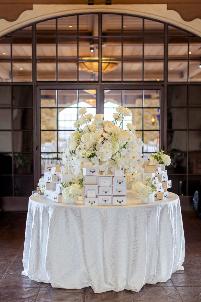 Tehama Golf Club wedding photographer. Carmel wedding photographer. Tehama events. Carmel wedding. Monterey wedding photographer. San Luis Obispo wedding photographer.