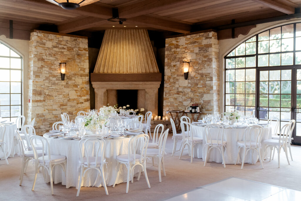 Tehama Golf Club wedding photographer. Carmel wedding photographer. Tehama events. Carmel wedding. Monterey wedding photographer. San Luis Obispo wedding photographer.