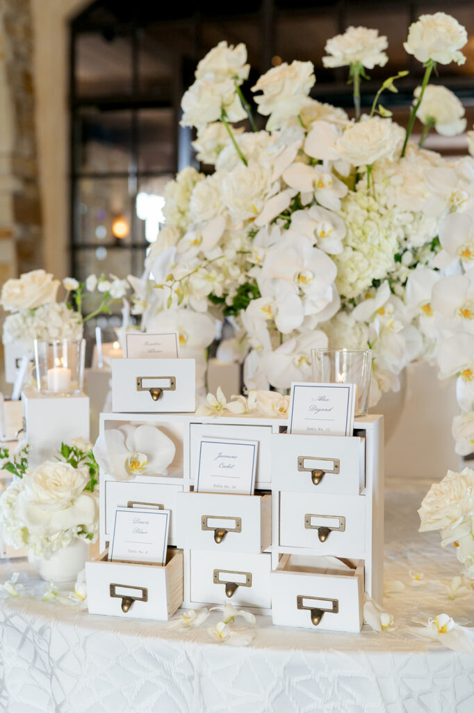 Tehama Golf Club wedding photographer. Carmel wedding photographer. Tehama events. Carmel wedding. Monterey wedding photographer. San Luis Obispo wedding photographer.