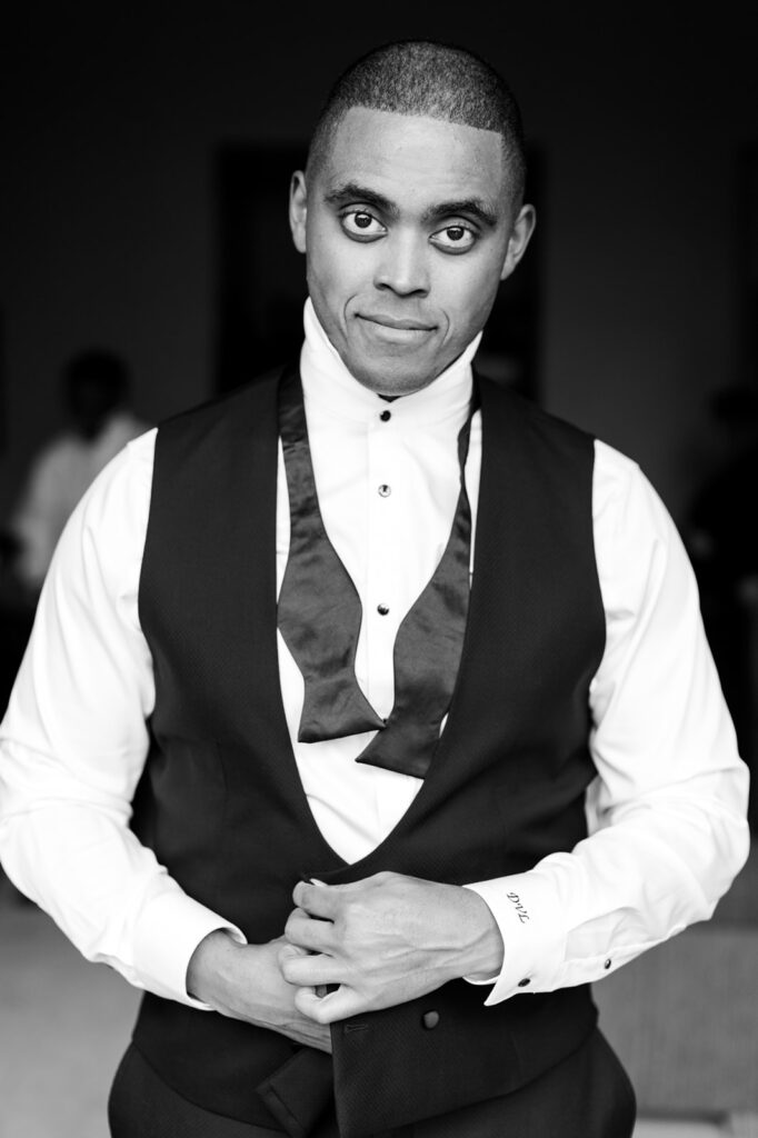 Tehama Golf Club wedding photographer. Carmel wedding photographer. Tehama events. Carmel wedding. Monterey wedding photographer. San Luis Obispo wedding photographer.