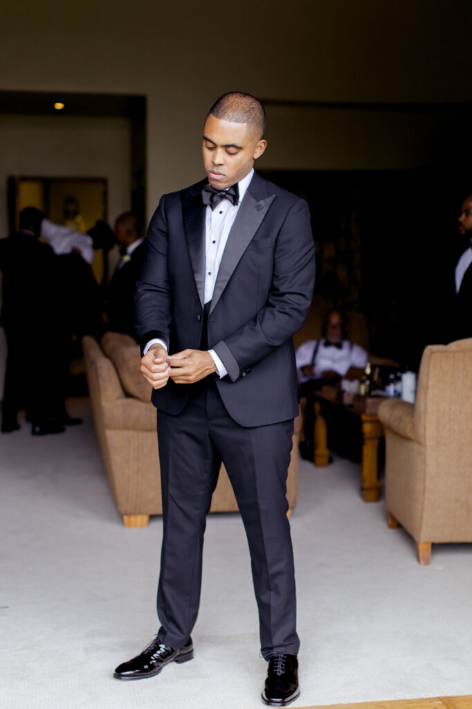 Tehama Golf Club wedding photographer. Carmel wedding photographer. Tehama events. Carmel wedding. Monterey wedding photographer. San Luis Obispo wedding photographer.