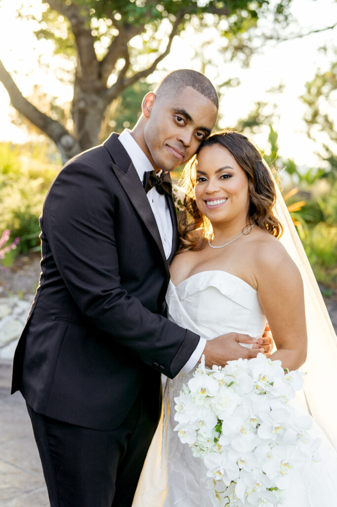 Tehama Golf Club wedding photographer. Carmel wedding photographer. Tehama events. Carmel wedding. Monterey wedding photographer. San Luis Obispo wedding photographer.