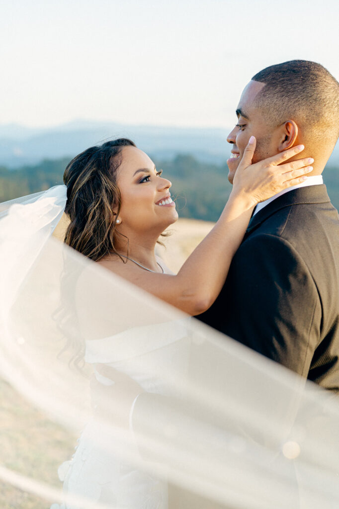 Tehama Golf Club wedding photographer. Carmel wedding photographer. Tehama events. Carmel wedding. Monterey wedding photographer. San Luis Obispo wedding photographer.