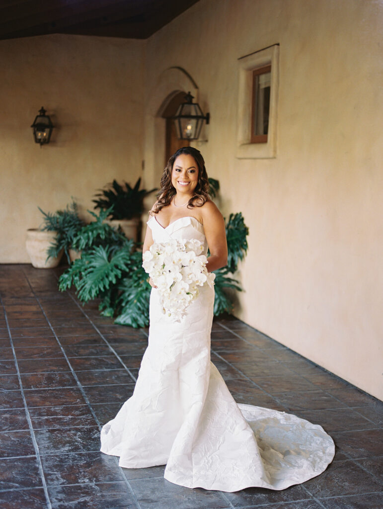 Tehama Golf Club wedding photographer. Carmel wedding photographer. Tehama events. Carmel wedding. Monterey wedding photographer. San Luis Obispo wedding photographer.