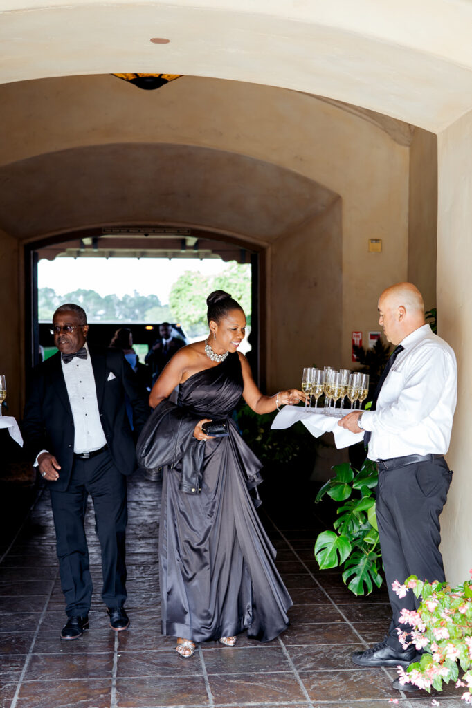 Tehama Golf Club wedding photographer. Carmel wedding photographer. Tehama events. Carmel wedding. Monterey wedding photographer. San Luis Obispo wedding photographer.