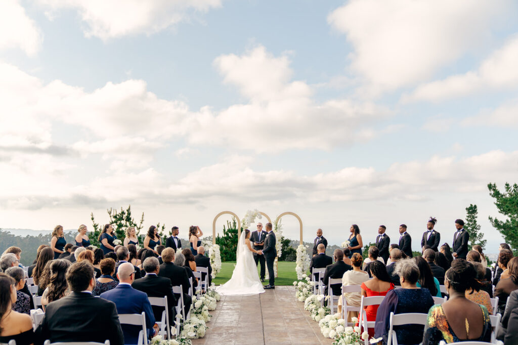 Tehama Golf Club wedding photographer. Carmel wedding photographer. Tehama events. Carmel wedding. Monterey wedding photographer. San Luis Obispo wedding photographer.