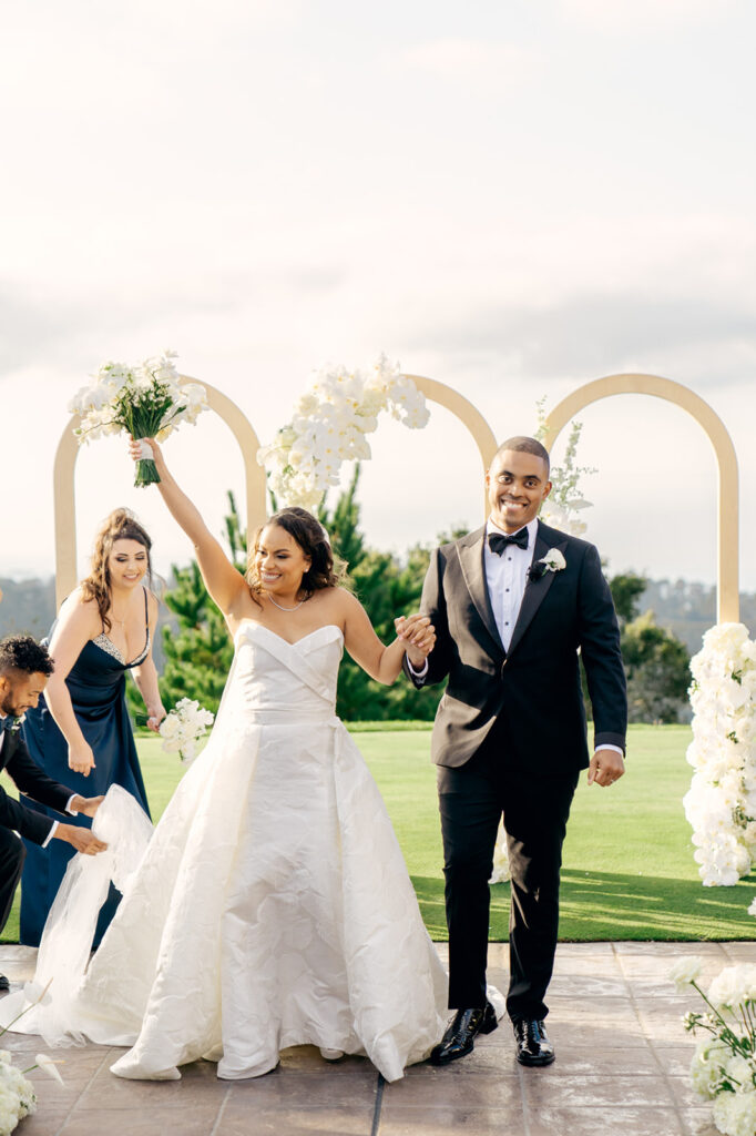 Tehama Golf Club wedding photographer. Carmel wedding photographer. Tehama events. Carmel wedding. Monterey wedding photographer. San Luis Obispo wedding photographer.