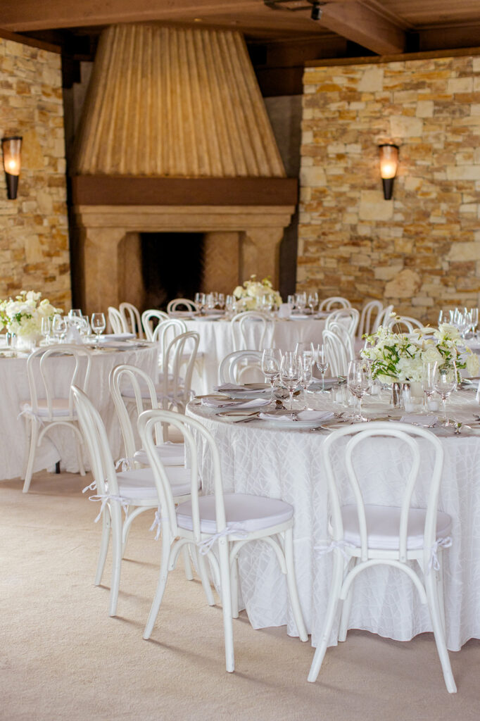 Tehama Golf Club wedding photographer. Carmel wedding photographer. Tehama events. Carmel wedding. Monterey wedding photographer. San Luis Obispo wedding photographer.