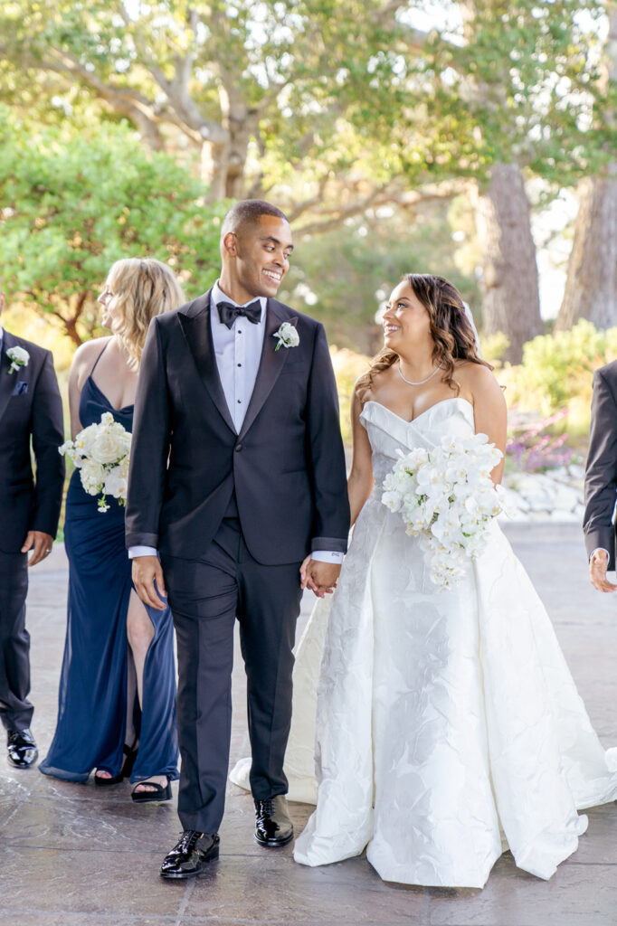 Tehama Golf Club wedding photographer. Carmel wedding photographer. Tehama events. Carmel wedding. Monterey wedding photographer. San Luis Obispo wedding photographer.