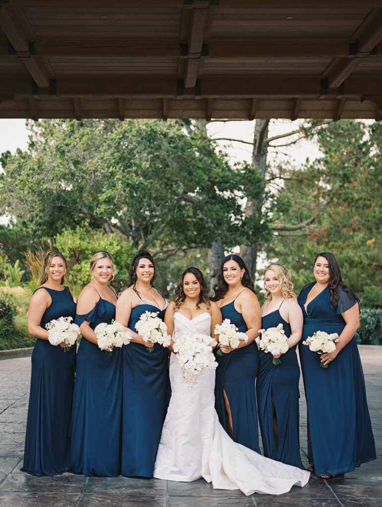 Tehama Golf Club wedding photographer. Carmel wedding photographer. Tehama events. Carmel wedding. Monterey wedding photographer. San Luis Obispo wedding photographer.
