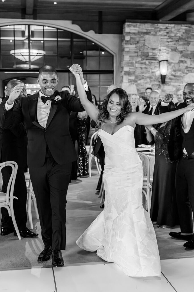 Tehama Golf Club wedding photographer. Carmel wedding photographer. Tehama events. Carmel wedding. Monterey wedding photographer. San Luis Obispo wedding photographer.