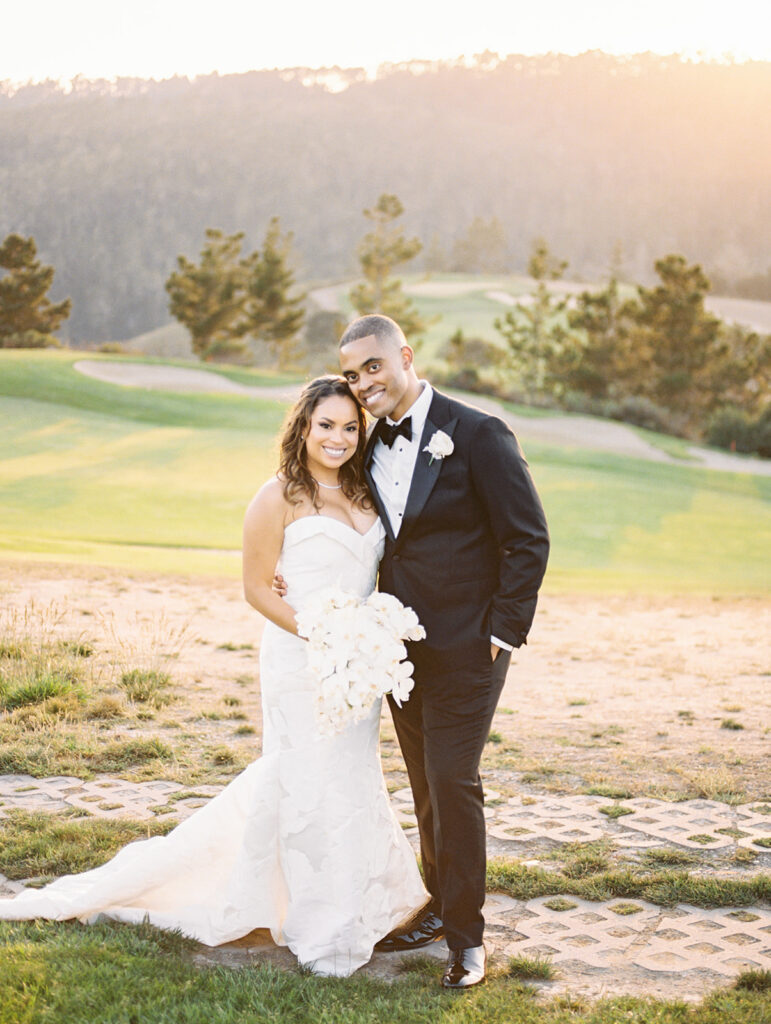 Tehama Golf Club wedding photographer. Carmel wedding photographer. Tehama events. Carmel wedding. Monterey wedding photographer. San Luis Obispo wedding photographer.