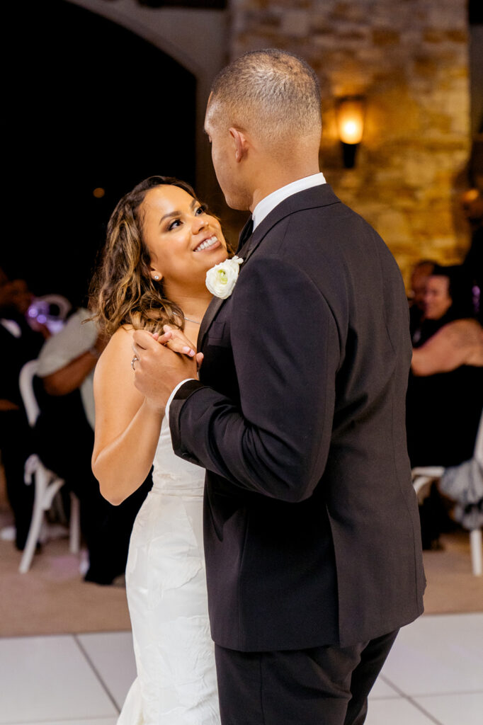 Tehama Golf Club wedding photographer. Carmel wedding photographer. Tehama events. Carmel wedding. Monterey wedding photographer. San Luis Obispo wedding photographer.