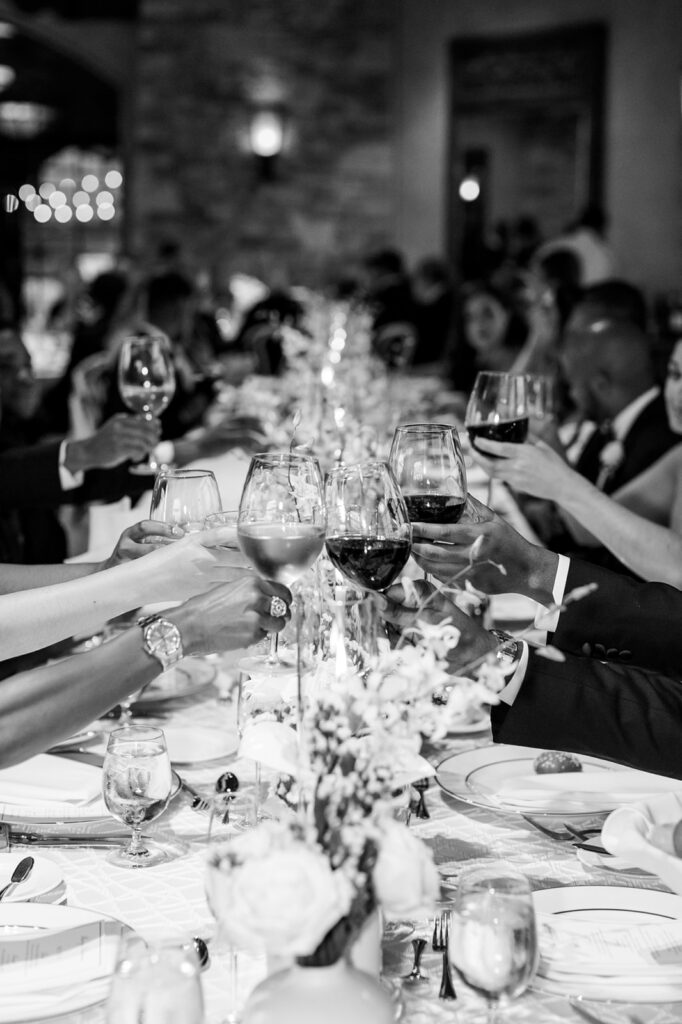 Tehama Golf Club wedding photographer. Carmel wedding photographer. Tehama events. Carmel wedding. Monterey wedding photographer. San Luis Obispo wedding photographer.