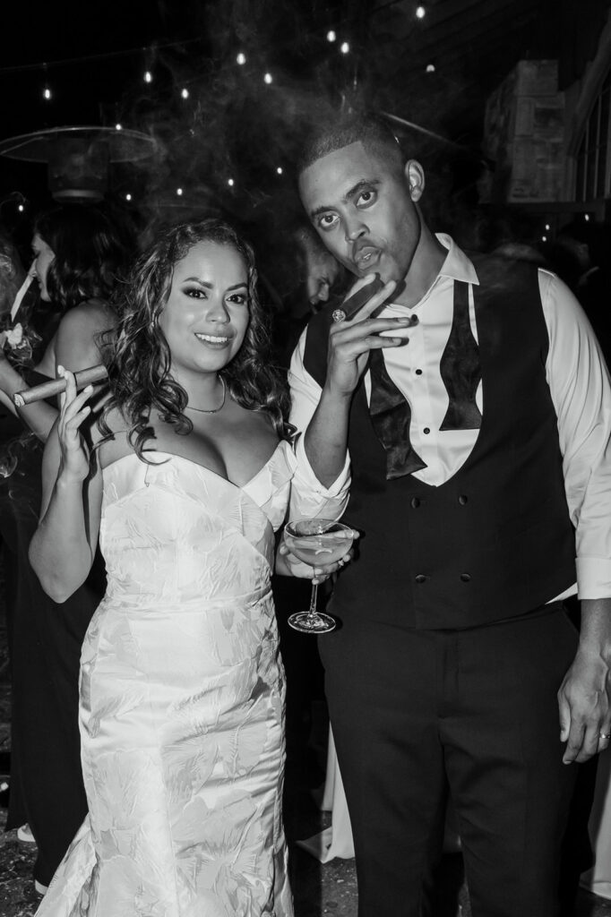 Tehama Golf Club wedding photographer. Carmel wedding photographer. Tehama events. Carmel wedding. Monterey wedding photographer. San Luis Obispo wedding photographer.